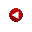 Previous