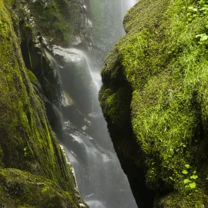 England, Cumbria, Lake District National Park