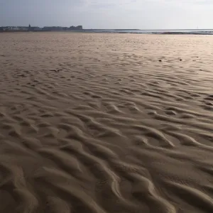 England, Lancashire, Morecambe