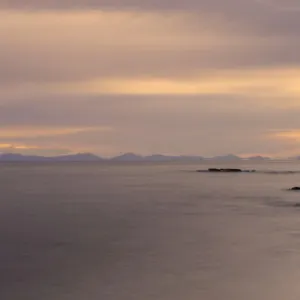 New Zealand, Nelson & Marlborough, Abel Tasman National Park