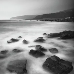 Scotland, North Ayrshire, Isle of Arran