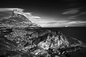 Images Dated 2011: September Collection
