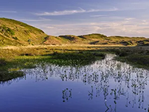England, Cumbria, Lake District National Park