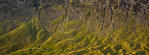 England, Cumbria, Lake District National Park