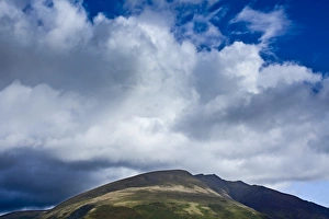 England, Cumbria, Lake District National Park