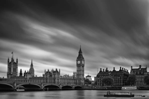 England, Greater London, City of Westminster England, Greater London, City of Westminster