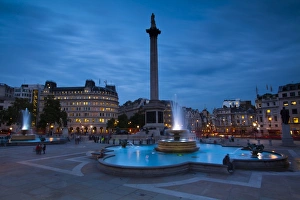 England, Greater London, London City
