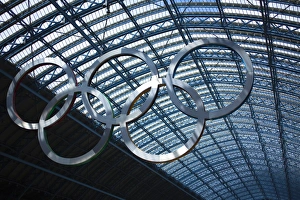 Images Dated 2011: 