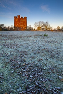 Images Dated 2011 December: 