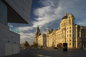 England, Merseyside, Liverpool England, Merseyside, Liverpool