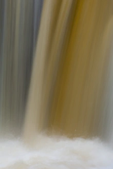 England, North Yorkshire, Ingleton