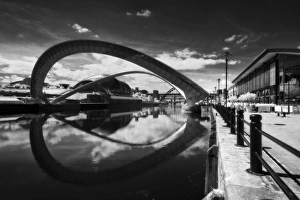 England, Tyne and Wear, Gateshead