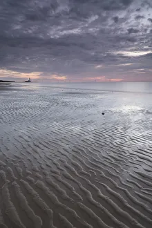 Dawn Coast