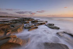 England, Tyne and Wear, Tynemouth