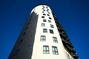 Images Dated 2011: December Collection