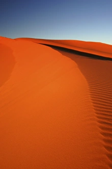 Collections: Morocco