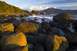 New Zealand