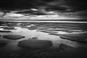 Fine Art Gallery: North Edge #2