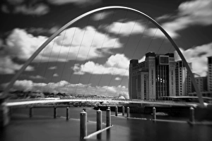 Images Dated 2009 June: 8 Jun 2009