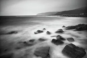 Scotland, North Ayrshire, Isle of Arran
