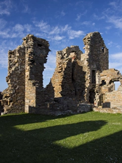 Island Gallery: Scotland, Orkney Islands, Mainland Orkney