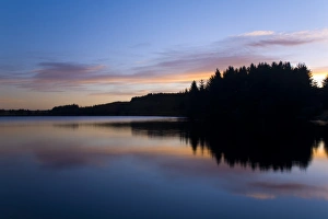 Images Dated 2nd June 2008: Scotland, Scottish Borders