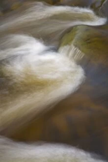 Water Gallery: Scotland, Scottish Borders, Liddesdale