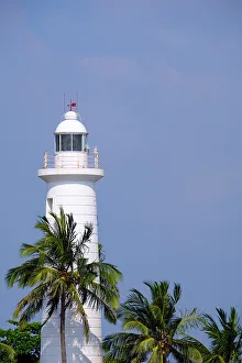 Images Dated 22nd March 2023: Sri Lanka, Galle District, Galle