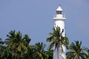 Images Dated 22nd March 2023: Sri Lanka, Galle District, Galle