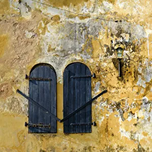 Images Dated 22nd March 2023: Sri Lanka, Galle District, Galle